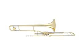 ARNOLDS - VENTIELTROMBONE ASL-900