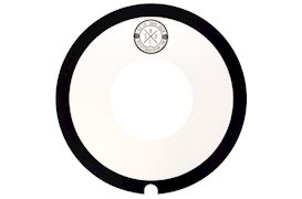 BIG FAT SNARE DRUM - 13" SNARE DONUT