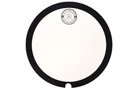BIG FAT SNARE DRUM - 13" SNARE
