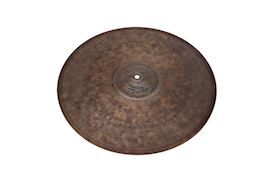 ISTANBUL AGOP - 30TH18 18" ISTANBUL AGOP 30TH ANNIVERSARY CRASH