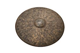 ISTANBUL AGOP - 30TH26 26" ISTANBUL AGOP 30TH ANNIVERSARY RIDE