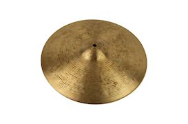 ISTANBUL AGOP - 30THM14 14" ISTANBUL AGOP 30TH ANNIVERSARY MEDIUM Hihat