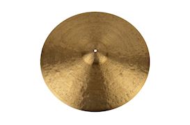 ISTANBUL AGOP - 30THM22 22" ISTANBUL AGOP 30TH ANNIVERSARY MEDIUM Ride