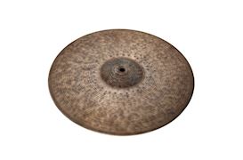 ISTANBUL AGOP - 30THOB16 16" ISTANBUL AGOP 30TH ANNIVERSARY ORCHESTRAL