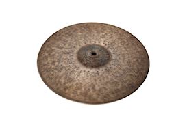 ISTANBUL AGOP - 30THOB16 30TH ANNIVERSARY ORCHESTRAL BAND 16"