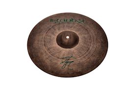ISTANBUL AGOP - AGC16 16" ISTANBUL AGOP SIGNATURE CRASH