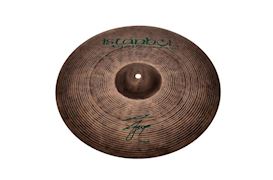 ISTANBUL AGOP - AGC17 17" ISTANBUL AGOP SIGNATURE CRASH