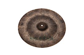 ISTANBUL AGOP - AGCH22 22" ISTANBUL AGOP SIGNATURE CHINA