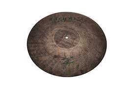 ISTANBUL AGOP - AGFR22 22" ISTANBUL AGOP SIGNATURE FLAT RIDE