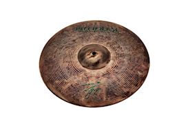 ISTANBUL AGOP - AGH15 15" AGOP SIGNATURE HI-HATS
