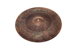 ISTANBUL AGOP - AGR20 20" AGOP SIGNATURE RIDE