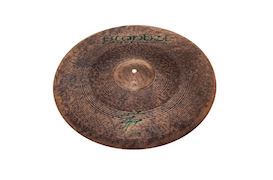 ISTANBUL AGOP - AGR23 23" AGOP SIGNATURE RIDE