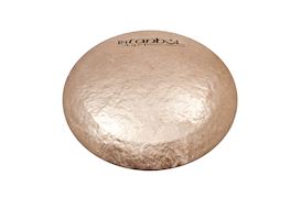 ISTANBUL AGOP - BGG28 28" ISTANBUL AGOP BRILLIANT GONG