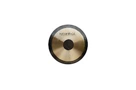 ISTANBUL AGOP - HGG14 14" ISTANBUL AGOP HYBRID GONG