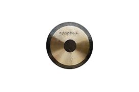 ISTANBUL AGOP - HGG16 16" ISTANBUL AGOP HYBRID GONG