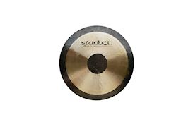 ISTANBUL AGOP - HGG18 18" ISTANBUL AGOP HYBRID GONG