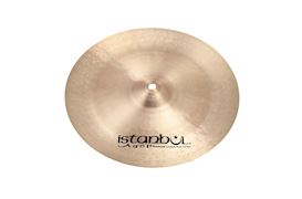 ISTANBUL AGOP - MCH10 TRADITIONAL SERIES MINI CHINA 10"