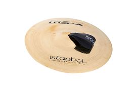 ISTANBUL AGOP - MSXMB18 18" ISTANBUL AGOP MS-X MARCHING