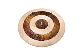 ISTANBUL AGOP - SC20 20" ISTANBUL AGOP SULTAN CRASH