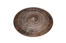ISTANBUL AGOP - SER20 20" ISTANBUL AGOP SPECIAL EDITION RIDE