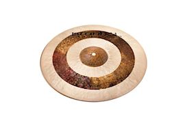 ISTANBUL AGOP - SH14 14" ISTANBUL AGOP SULTAN HI-HATS