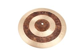 ISTANBUL AGOP - SSP8 8" ISTANBUL AGOP SULTAN SPLASH
