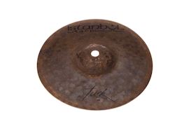ISTANBUL AGOP - TBL10 10" ISTANBUL AGOP TURK BELL