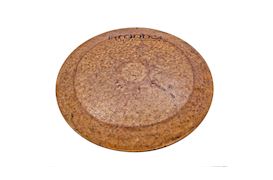 ISTANBUL AGOP - TGG28 28" ISTANBUL AGOP TURK GONG