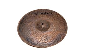 ISTANBUL AGOP - TH15 15" ISTANBUL AGOP TURK HI-HATS
