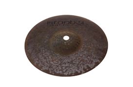 ISTANBUL AGOP - TSP10 10" ISTANBUL AGOP TURK SPLASH