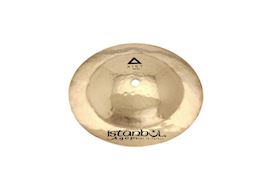 ISTANBUL AGOP - XBL7 XIST BELL 7"