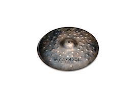 ISTANBUL AGOP - XDDH13 13" XIST DRY DARK HI-HATS