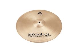 ISTANBUL AGOP - XH14 14" ISTANBUL AGOP XIST HI-HATS
