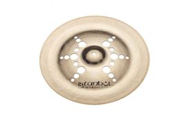 ISTANBUL AGOP - XICH18 18" ISTANBUL AGOP XIST ION CHINA
