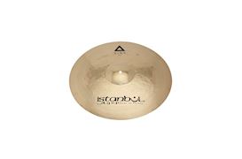 ISTANBUL AGOP - XPWSPB12 12" ISTANBUL AGOP XIST POWER SPLASH