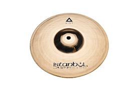 ISTANBUL AGOP - XSP10 10" ISTANBUL AGOP XIST SPLASH