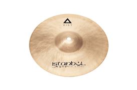 ISTANBUL AGOP - XSP8 8" ISTANBUL AGOP XIST SPLASH