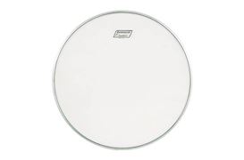 LUDWIG - PAUKEN VEL WEATHER MASTER 32" WHITE EXTENDED COLLAR HEAD