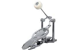LUDWIG - L203 SPEED KING BASS DRUM PEDAL