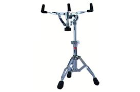 LUDWIG - L422SS 400 SERIES SNARE STAND