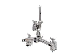 LUDWIG - LAC2983MT RAIL MOUNT ASSEMBLY ARCH