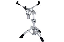 LUDWIG - LAP22SS ATLAS PRO SNARE STAND