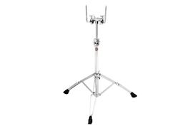 LUDWIG - LAP441TS ATLAS PRO DOUBLE TOM STAND