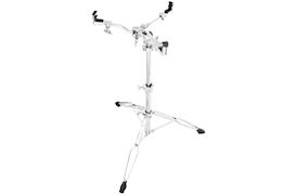 LUDWIG - LAP923SSC ATLAS PRO CONCERT STAND