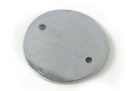 LUDWIG - P17321 PLATE DISC FOR P1216D