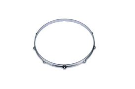 LUDWIG - P21362R BATTER HOOP