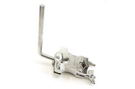 LUDWIG - PM0048 ATLAS SINGLE CLAMP-ON HOLDER W/ 12.7 MM L-ARM