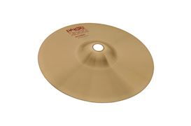 PAISTE - 2002 PERCUSSIVE 6" ACCENT CYMBAL