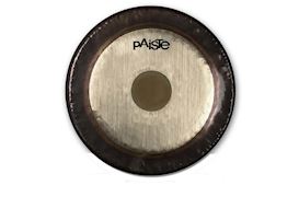 PAISTE - SYMPHONIC GONG 26"