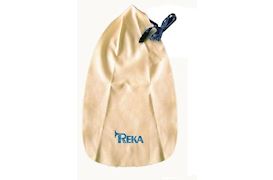 REKA - OHSET HOBO 0206